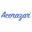 acorazar.com