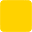 acore.kr