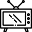 acorelis-communication.com