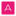 acorelle.fr