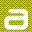 acoris.de