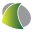 acorn-as.com