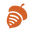 acorn.com