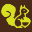 acorn.press