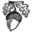 acornclub.org