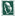 acorndesign.com.au