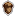 acornfarms.com