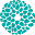 acorninfluence.com