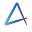 acornitsolutions.com
