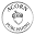 acornpublishingllc.com