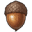 acornserver.com