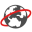 acornstudios.ca