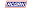 acornuae.com
