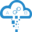 acortar.link