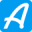 acory.sk