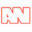 acosnobre.com.br