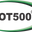 acot500.com