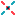 acotex.org