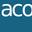 acotten.com