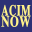 acourseinmiraclesnow.com
