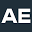 acoustic-energy.de
