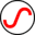 acoustic-signature.com