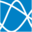 acoustical-consultants.com