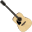 acousticbinder.com
