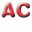 acousticcontrol.com