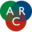 acousticsresearchcentre.no