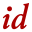 acoustid.org