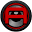 acoustimac.com