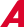 acova.fr