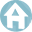 acovacationhomes.com