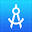 acp-usa.org