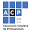 acp.cat