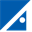 acp.co.jp