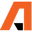 acp.com.gh