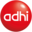 acp.id