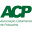 acp.med.br