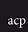 acp.nc