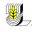 acp.org.hk