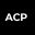 acp.ro