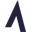 acp.vc