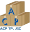 acp.vn