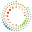 acpa.edu.au