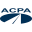 acpa.org
