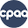 acpa.org.uk