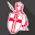 acpactx.org
