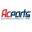 acparts.com